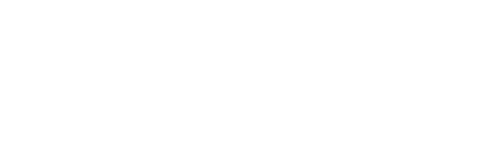 IM网站-IM(中国)
IM网站-IM(中国)